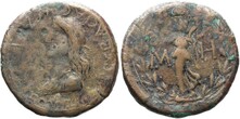 ������: 415-4522