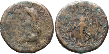 ������: 415-4522