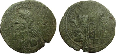 ������: 416-4790