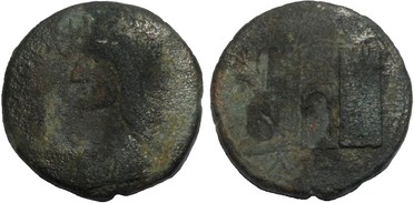 ������: 416-4790