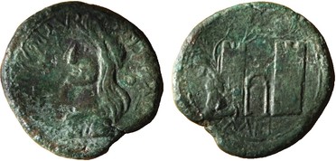 ������: 416-4790