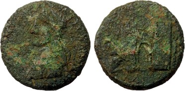 ������: 416-4790