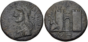 ������: 416-4790