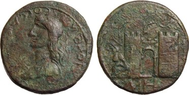 ������: 416-4790