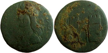 ������: 416-4790