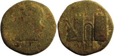 ������: 416-4790