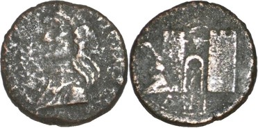 ������: 416-4790