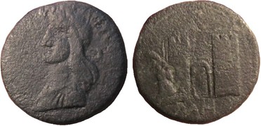 ������: 416-4790