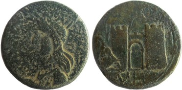 ������: 416-4790