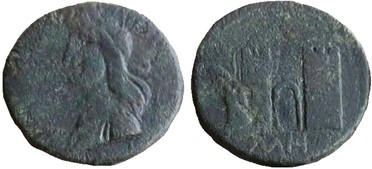 ������: 416-4790