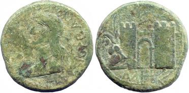 ������: 416-4790