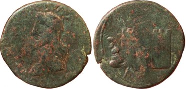 ������: 416-4790