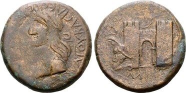 ������: 416-4790