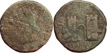 ������: 416-4790