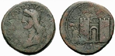 ������: 416-4790