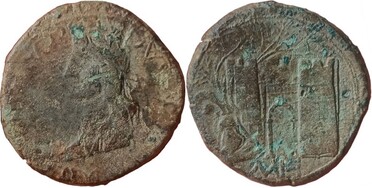 ������: 416-4790