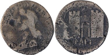 ������: 416-4790