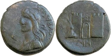 ������: 416-4790