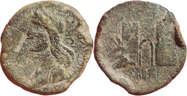 ������: 416-4790