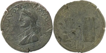 ������: 416-4790