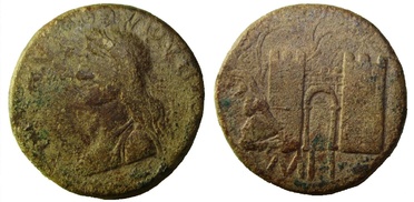 ������: 416-4790