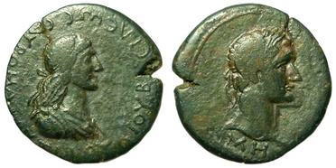 ������: 417-4178