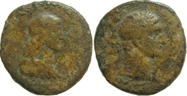 ������: 417-4178