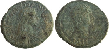 ������: 417-4178