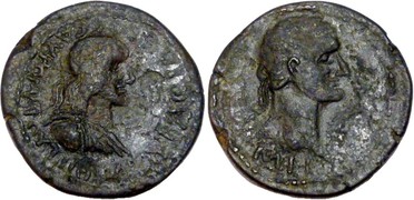 ������: 417-4178