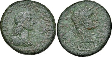 ������: 417-4178