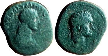 ������: 417-4178