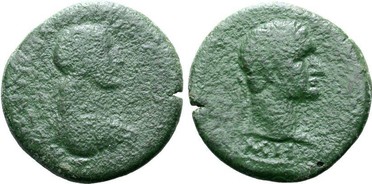 ������: 417-4178