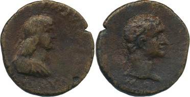 ������: 417-4178