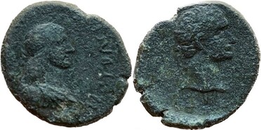 ������: 417-4178