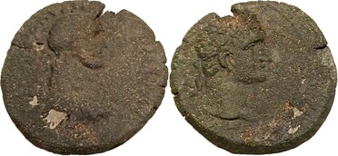 ������: 417-4178