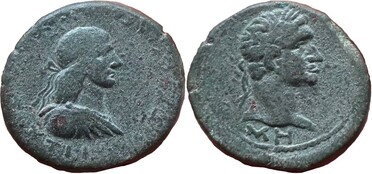 ������: 417-4178