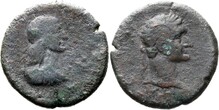 ������: 417-4178
