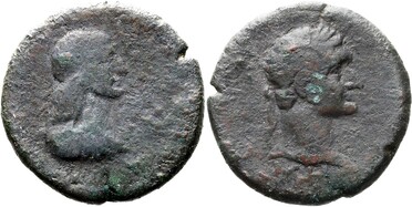 ������: 417-4178