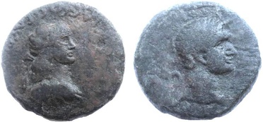 ������: 417-4178