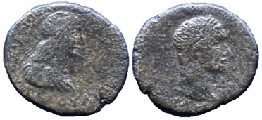 ������: 417-4178