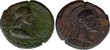 ������: 417-4178