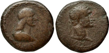 ������: 417-4178