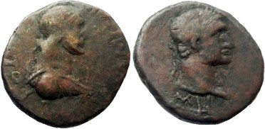 ������: 417-4178