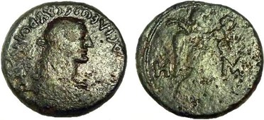 ������: 418-4625