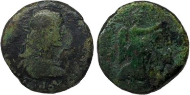 ������: 418-4625