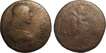 ������: 418-4625