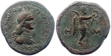 ������: 418-4625