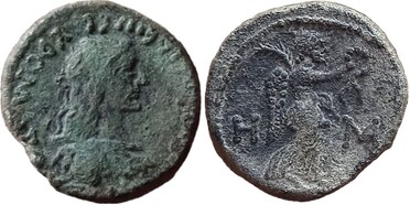 ������: 418-4625