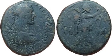 ������: 418-4625