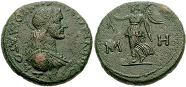 ������: 418-4791